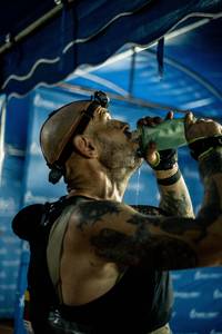 BIB: 
                            <button type="button" onclick="openModal(22790837)" class="btn btn-primary btn-sm float-right btn-popup" data-toggle="modal" data-target=".modal-high-quality">
                        <i class="fas fa-shopping-cart"></i> Add to Cart
                    </button>
                                            <button type="button" onclick="isThisMe(22790837, true)" class="btn btn-success btn-sm float-right btn-popup btn-isme hidden" data-toggle="tooltip" data-placement="bottom" title="นี่คือรูปของคุณใช่ไหม คลิกที่นี่เพื่อเอาเข้าอัลบั้ม">
                        <i class="fas fa-plus"></i> Add to album
                    </button>
                    <button type="button" onclick="isThisMe(22790837, false)" class="btn btn-warning btn-sm float-right btn-popup btn-isnotme hidden">
                        <i class="fas fa-ban"></i> Remove from album
                    </button>